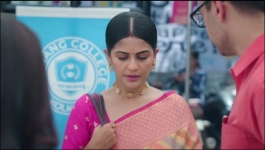 Ishani - 11th August 2025